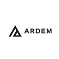 ARDEM広報担当