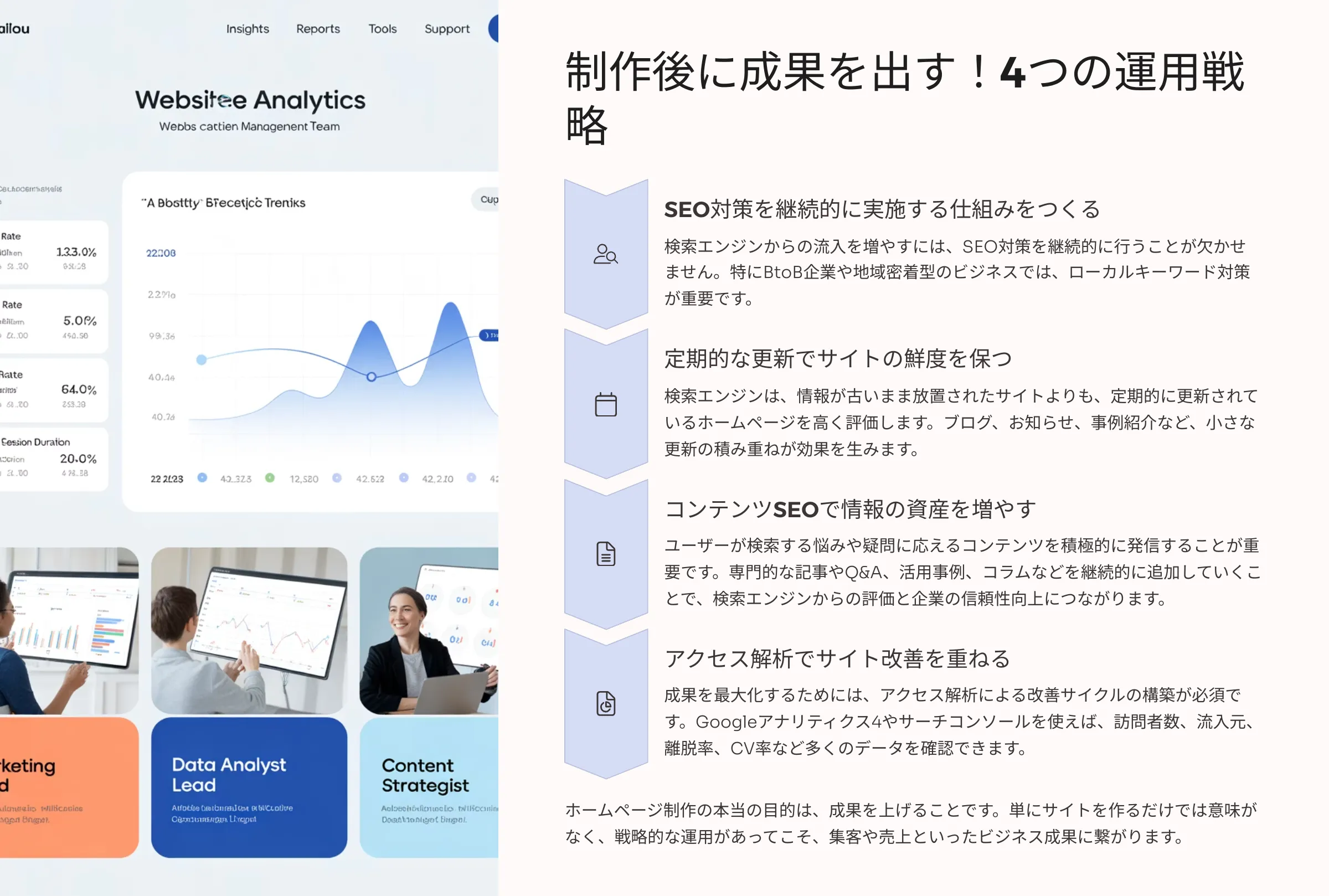 北海道札幌市のホームページ制作・web制作・SEO・MEO記事の画像（4 (2)）