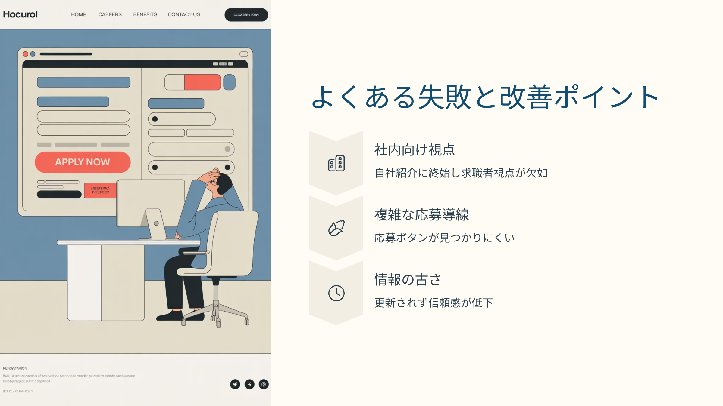 北海道札幌市のホームページ制作・web制作・SEO・MEO記事の画像（6p63ydw2zrlxvxh (3)）