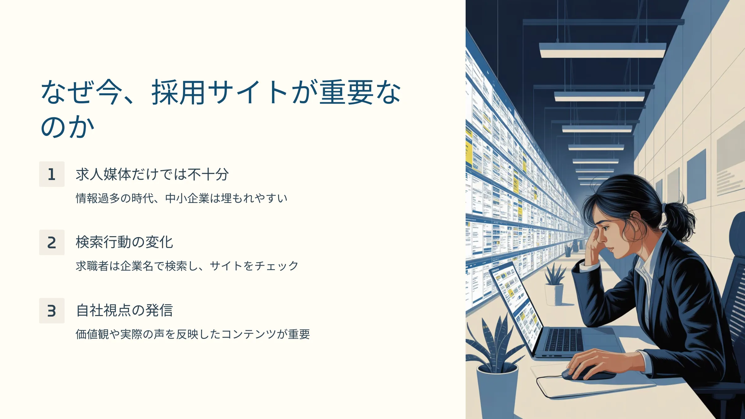 北海道札幌市のホームページ制作・web制作・SEO・MEO記事の画像（6p63ydw2zrlxvxh）