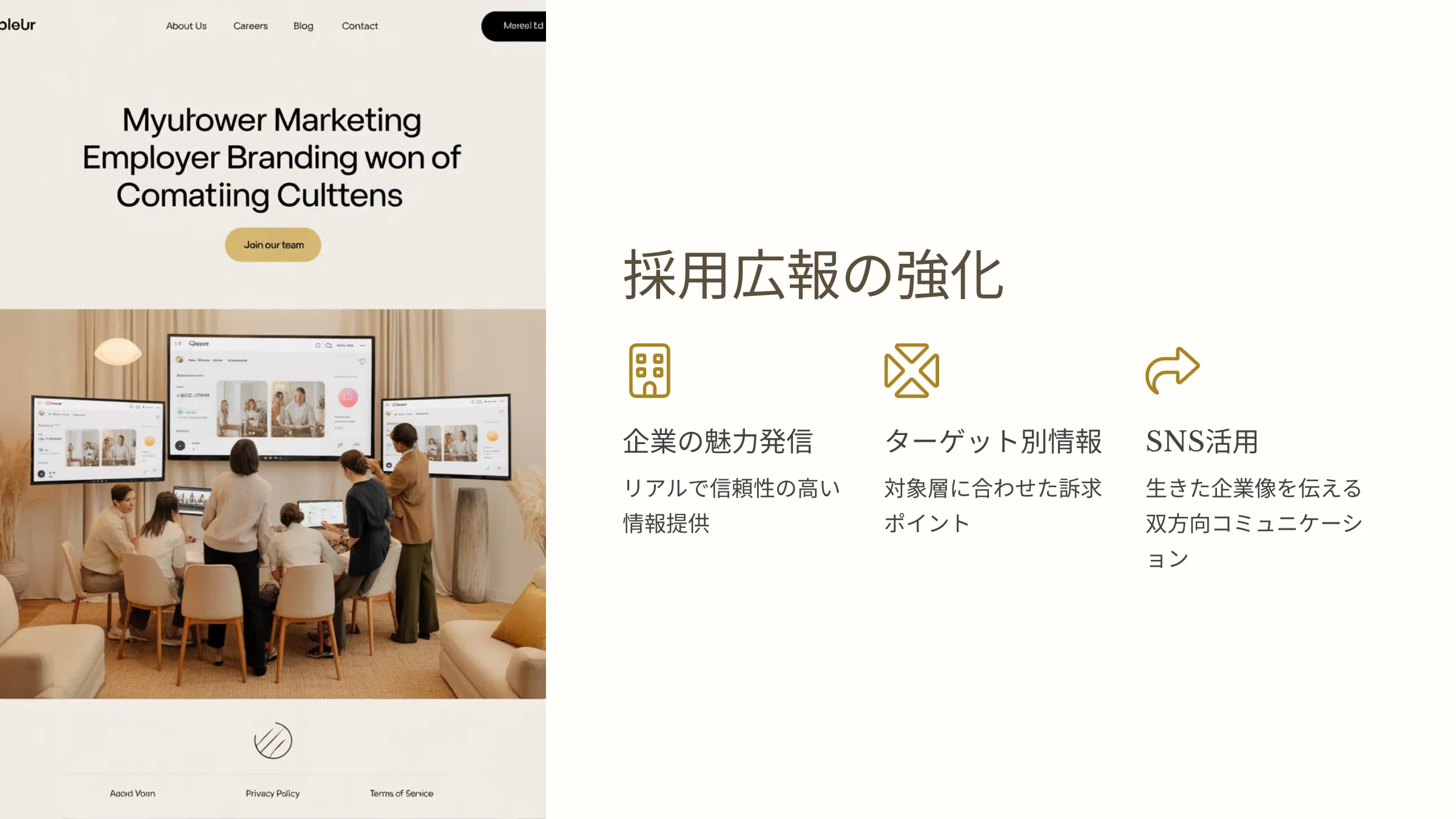 北海道札幌市のホームページ制作・web制作・SEO・MEO記事の画像（94sjhi12wypwxhm (2)）