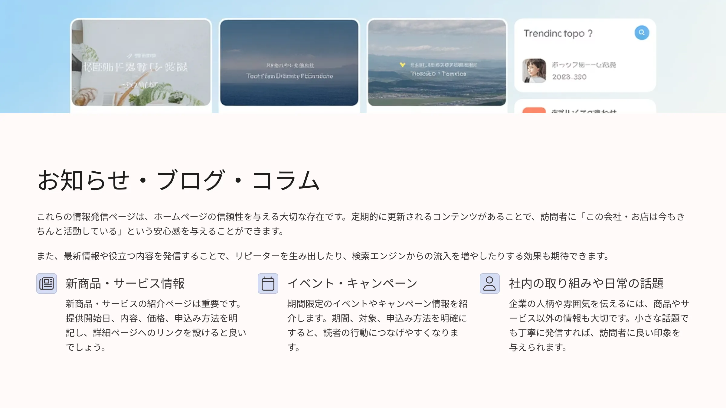 北海道札幌市のホームページ制作・web制作・SEO・MEO記事の画像（9ki9jay8mqjhiu9 (4)）
