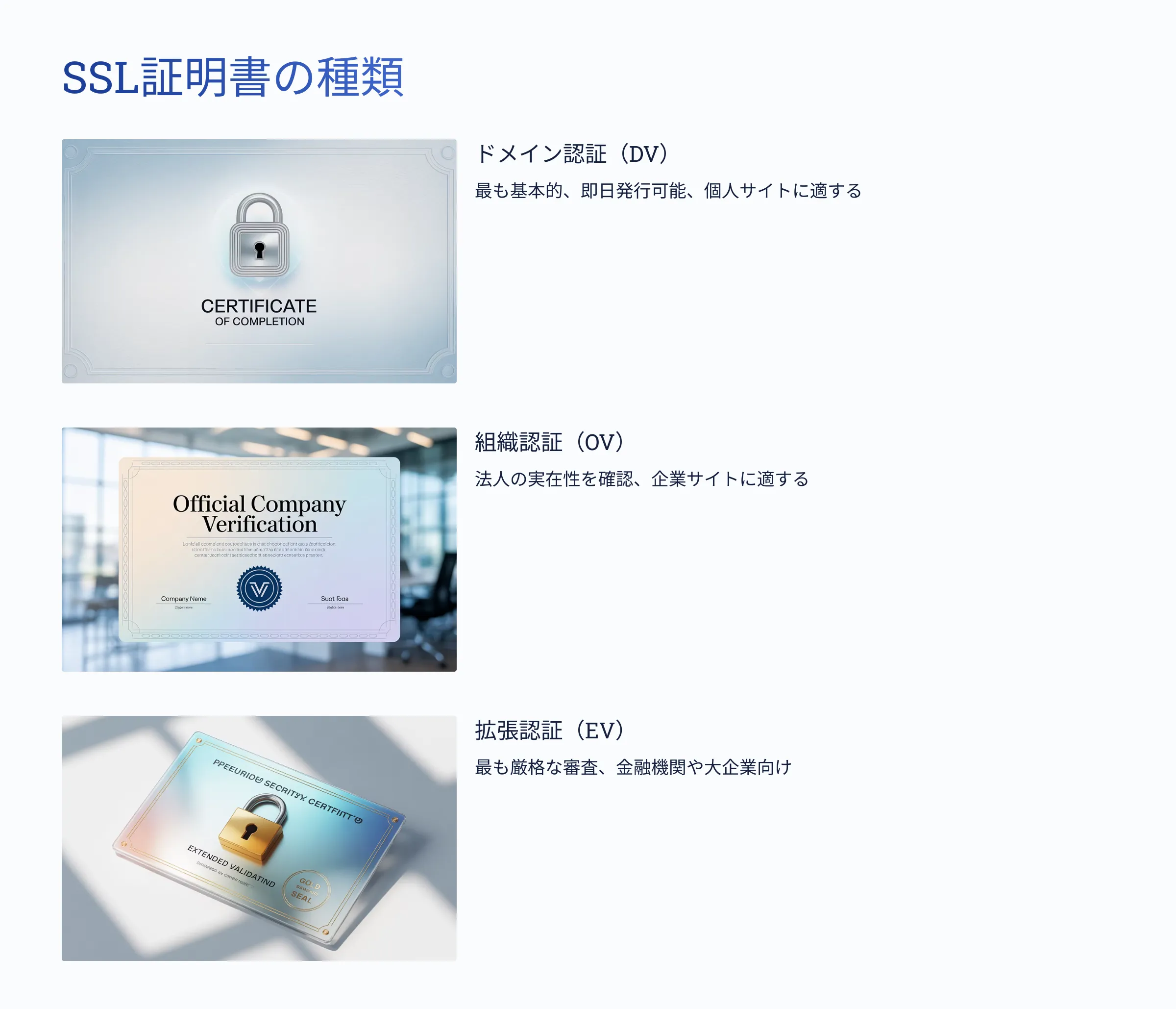 北海道札幌市のホームページ制作・web制作・SEO・MEO記事の画像（SSL (2)）