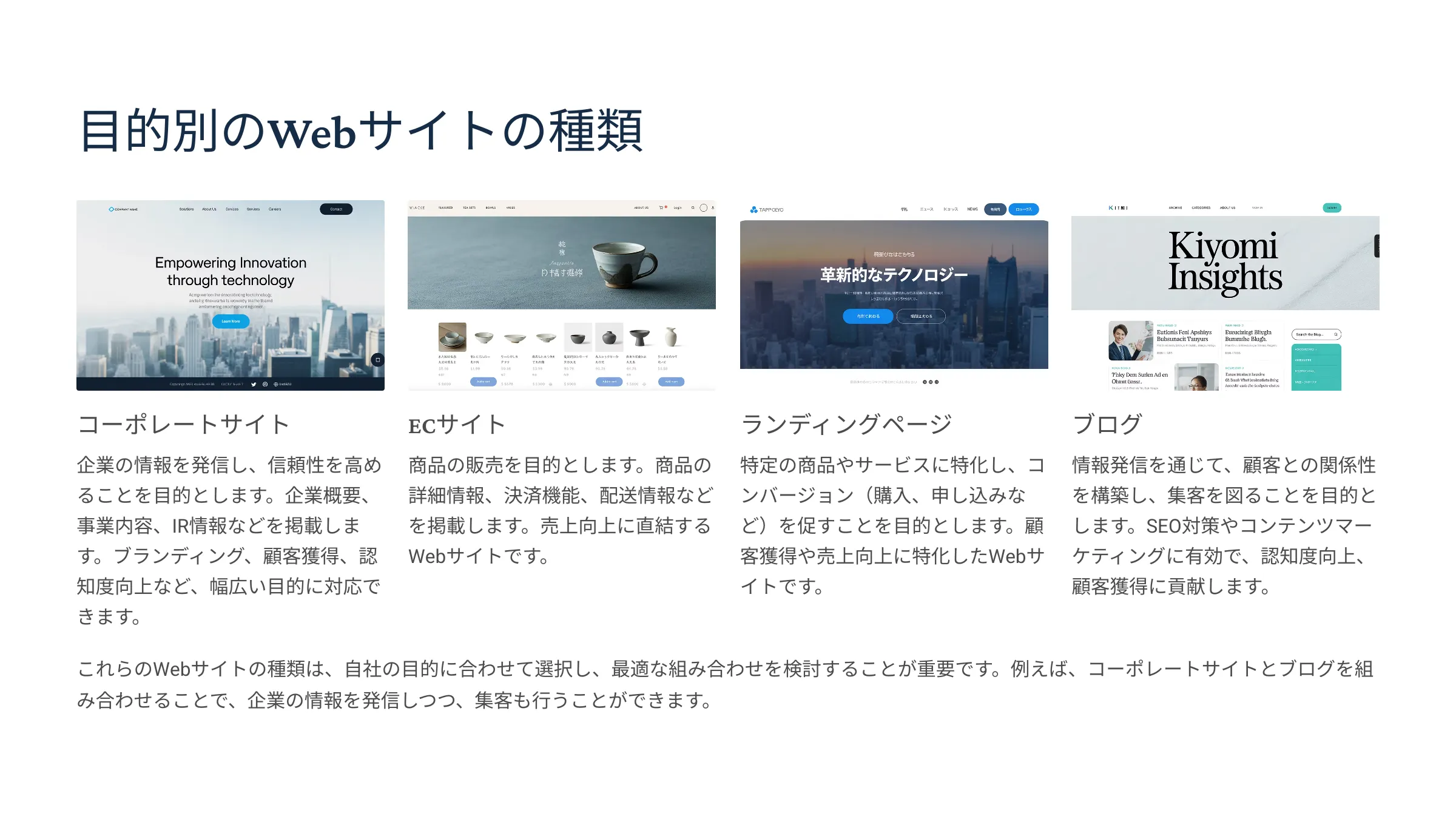 北海道札幌市のホームページ制作・web制作・SEO・MEO記事の画像（Web (30)）