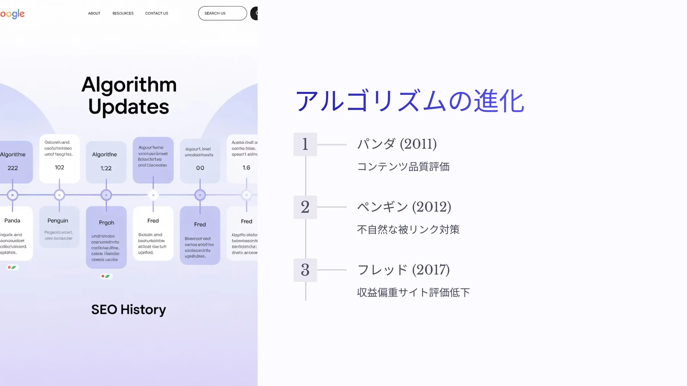 北海道札幌市のホームページ制作・web制作・SEO・MEO記事の画像（do18fs1mn7ikx67 (1)）