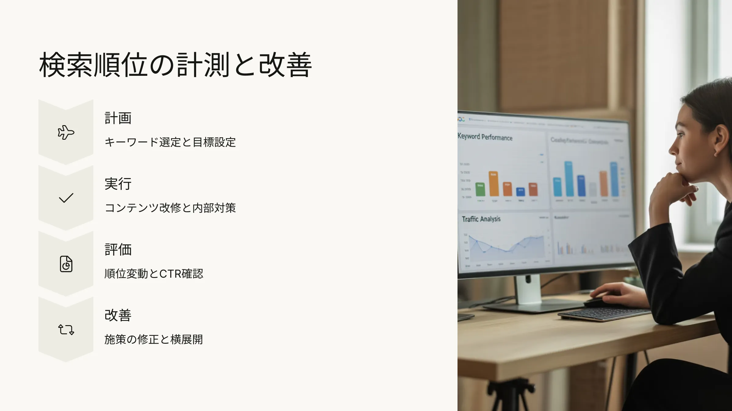北海道札幌市のホームページ制作・web制作・SEO・MEO記事の画像（e3qh88c7e36x8ic (1)）