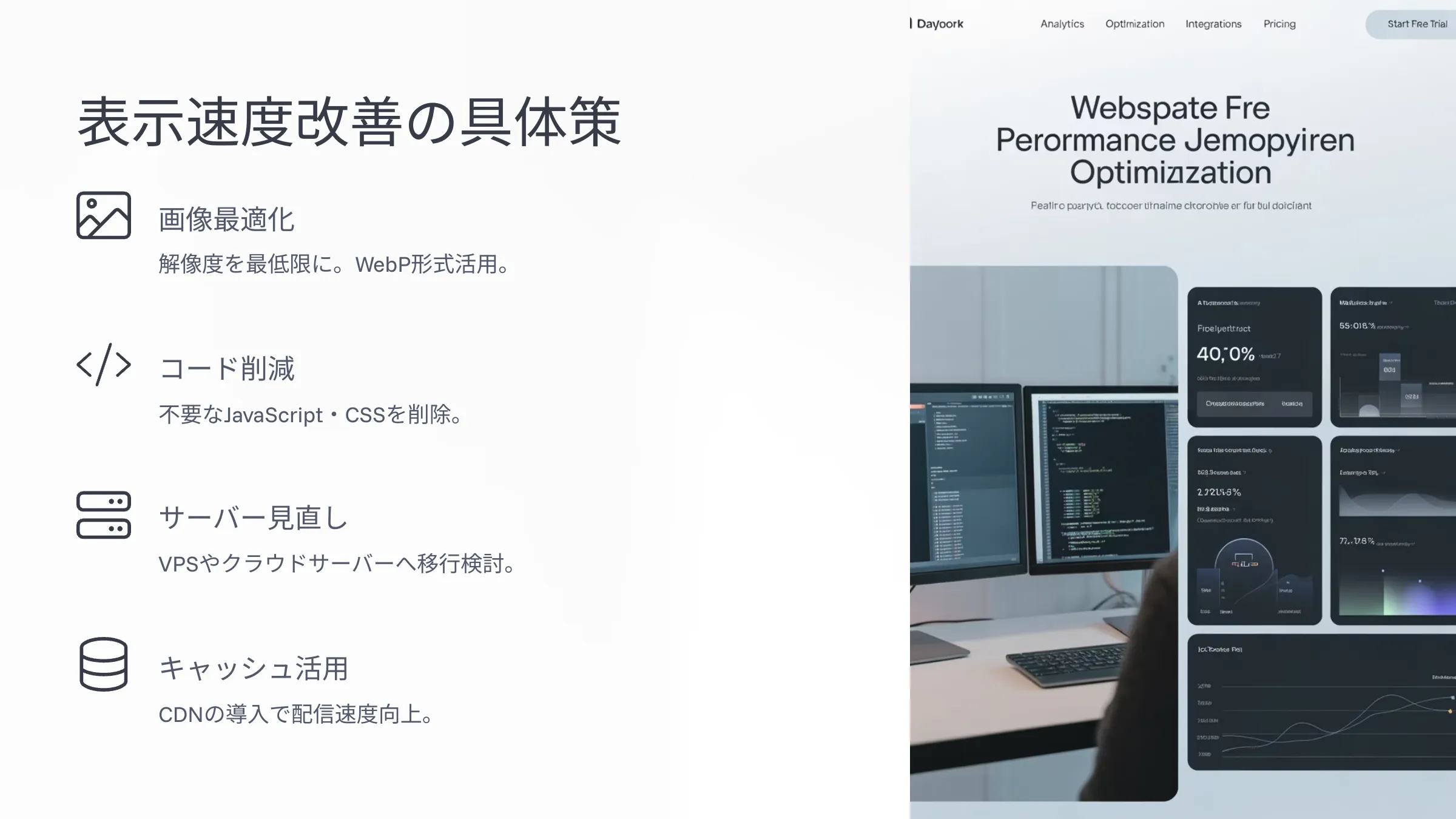 北海道札幌市のホームページ制作・web制作・SEO・MEO記事の画像（ipiid7ne1acqsao (2)）