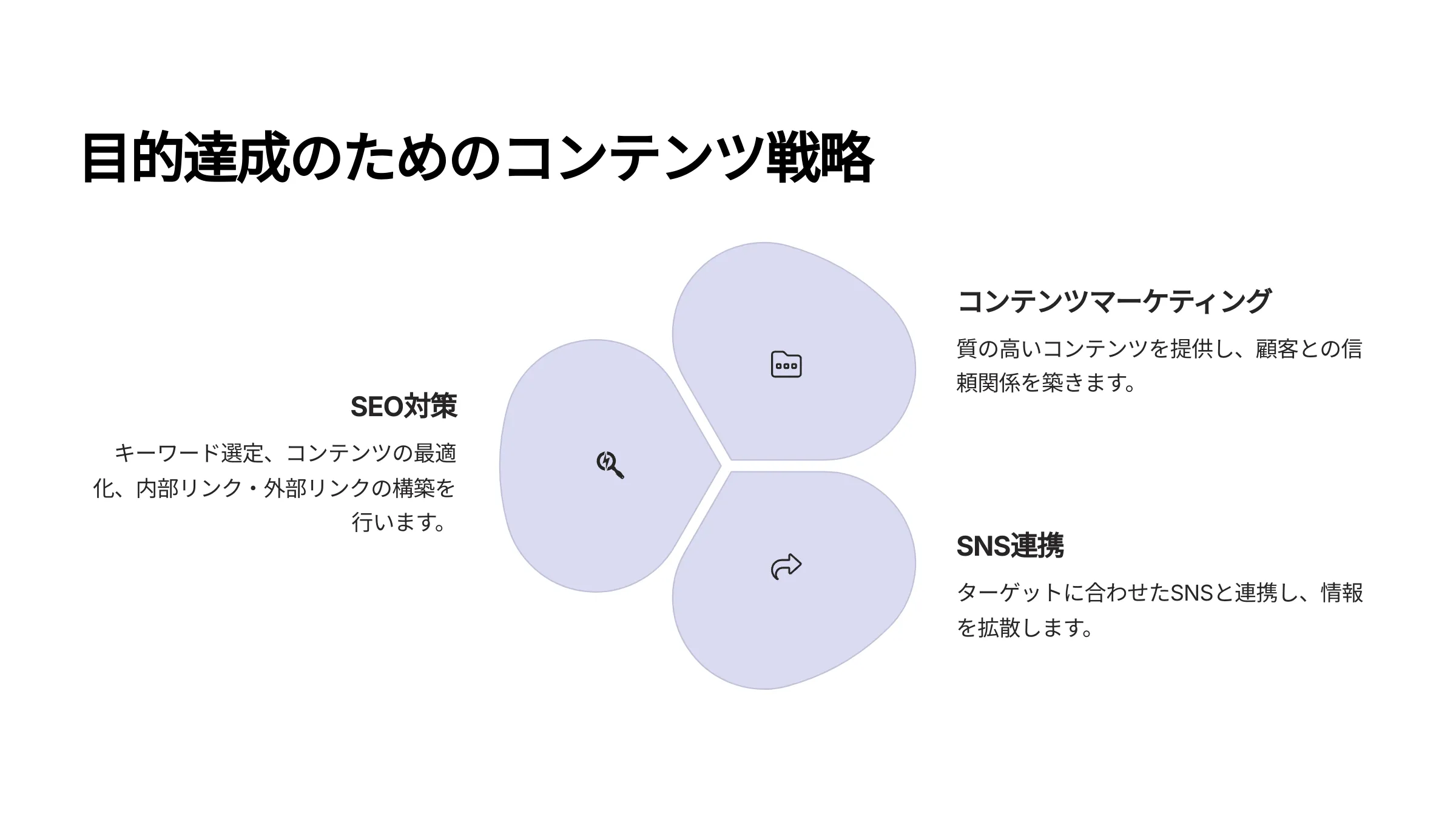 北海道札幌市のホームページ制作・web制作・SEO・MEO記事の画像（qqqtxxek0vc7ezq (3)）