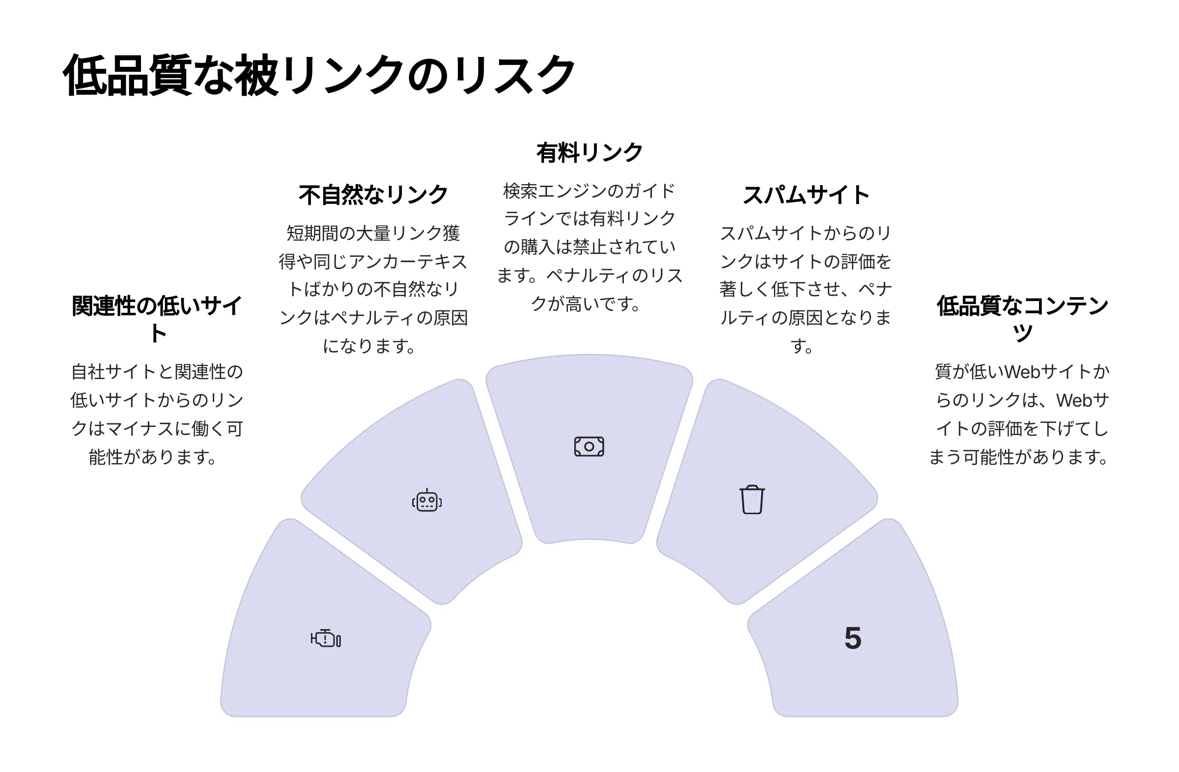 北海道札幌市のホームページ制作・web制作・SEO・MEO記事の画像（r9xvwdynqzebzyy (1)）