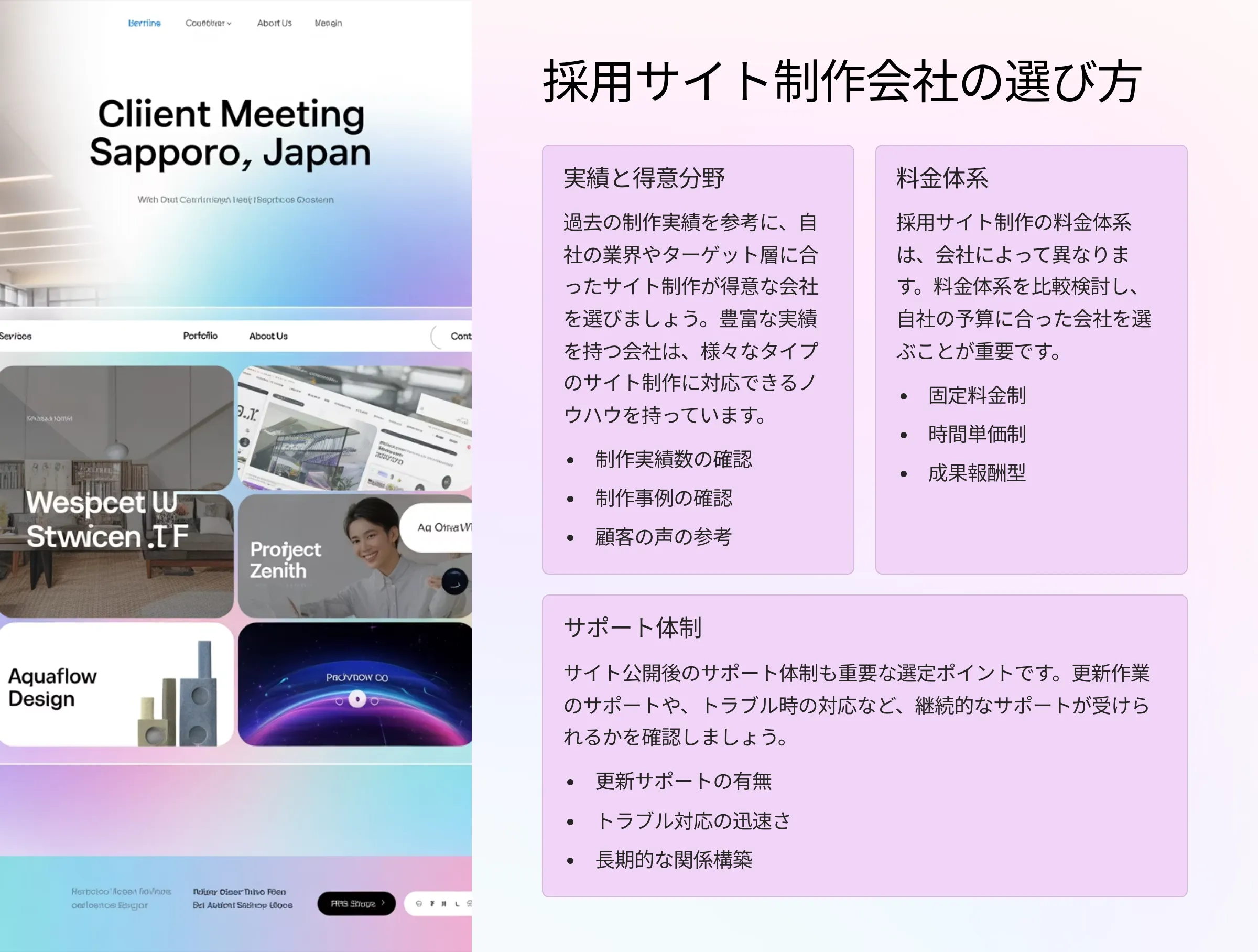 北海道札幌市のホームページ制作・web制作・SEO・MEO記事の画像（rhod5ne3u5ogm6k (2)）