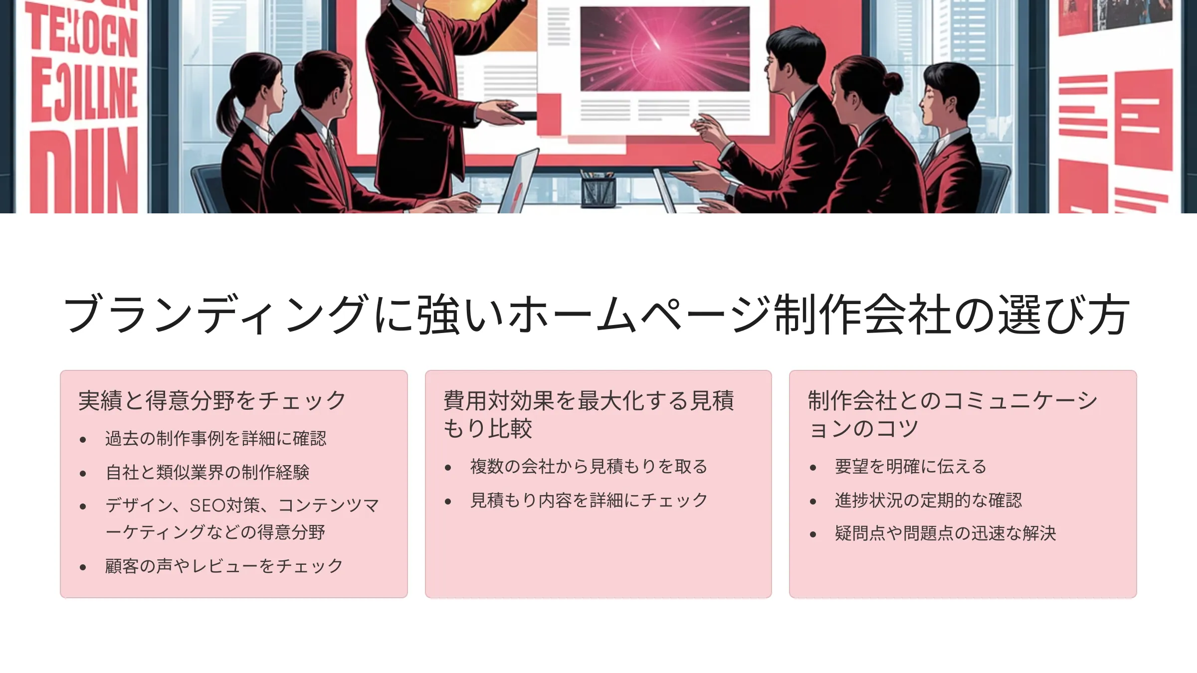 北海道札幌市のホームページ制作・web制作・SEO・MEO記事の画像（rzx6bh2tmqsxaw5 (1)）