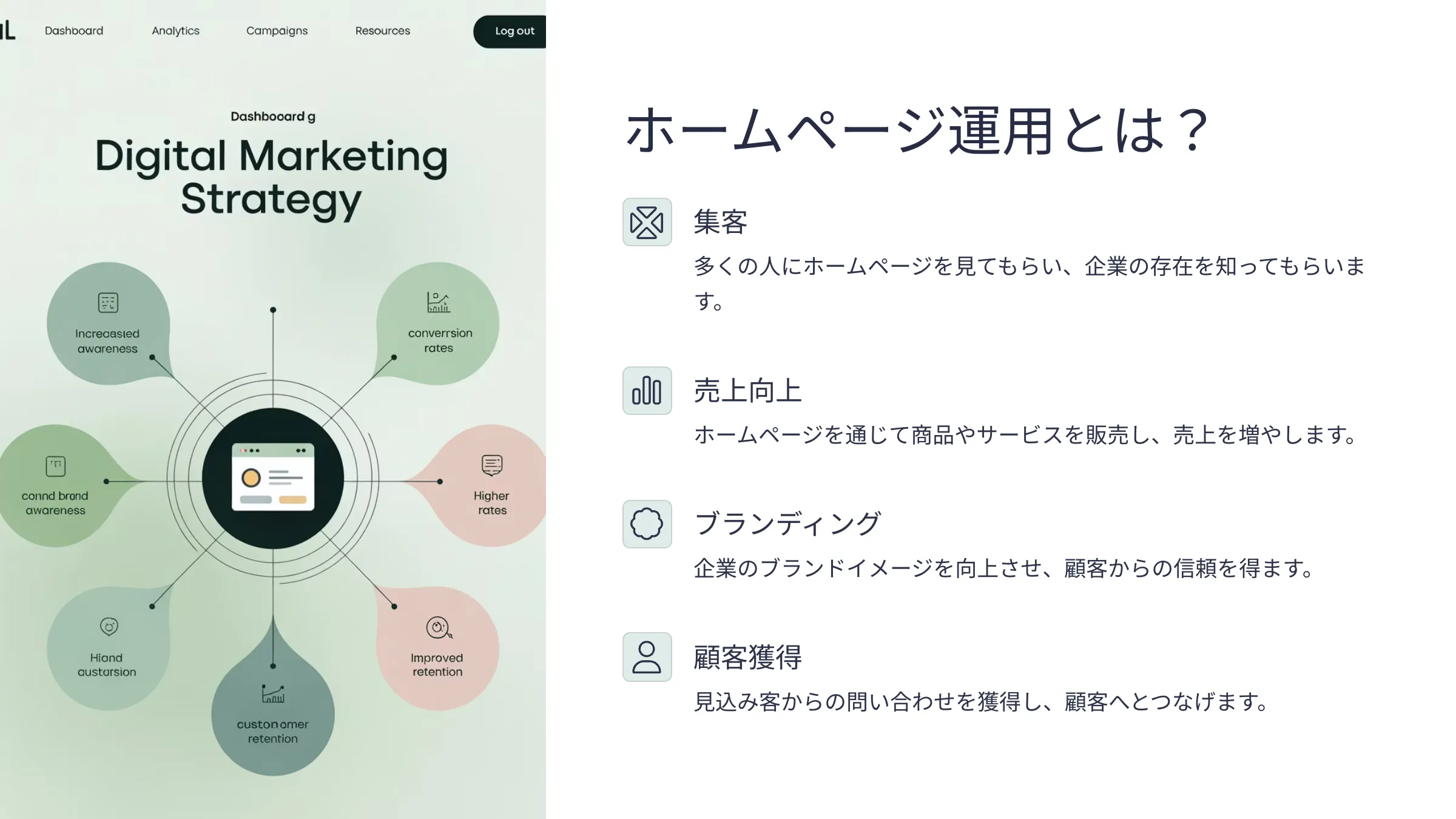 北海道札幌市のホームページ制作・web制作・SEO・MEO記事の画像（uuu3k2ac7jwtr91）