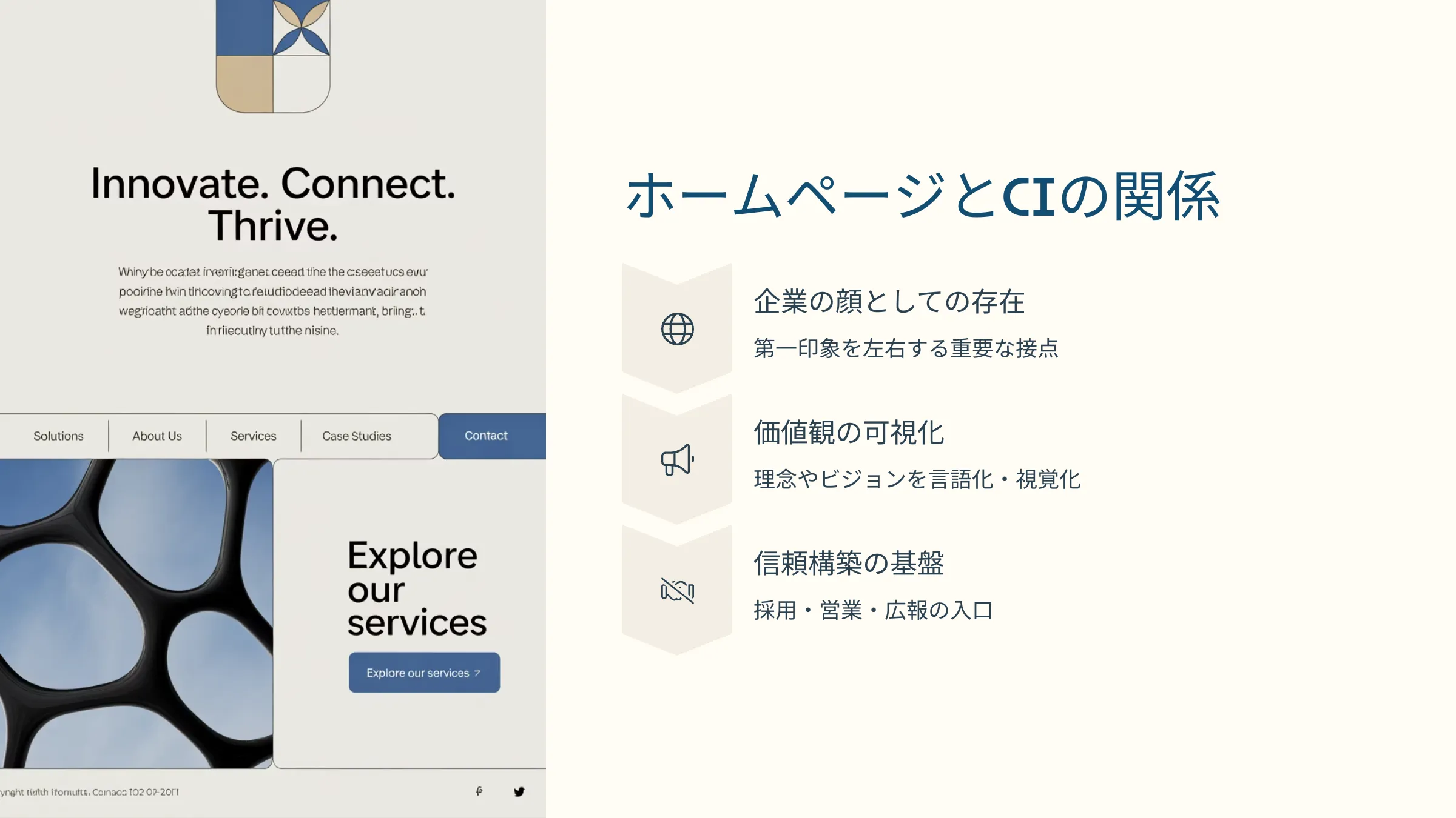 北海道札幌市のホームページ制作・web制作・SEO・MEO記事の画像（CI (1)）