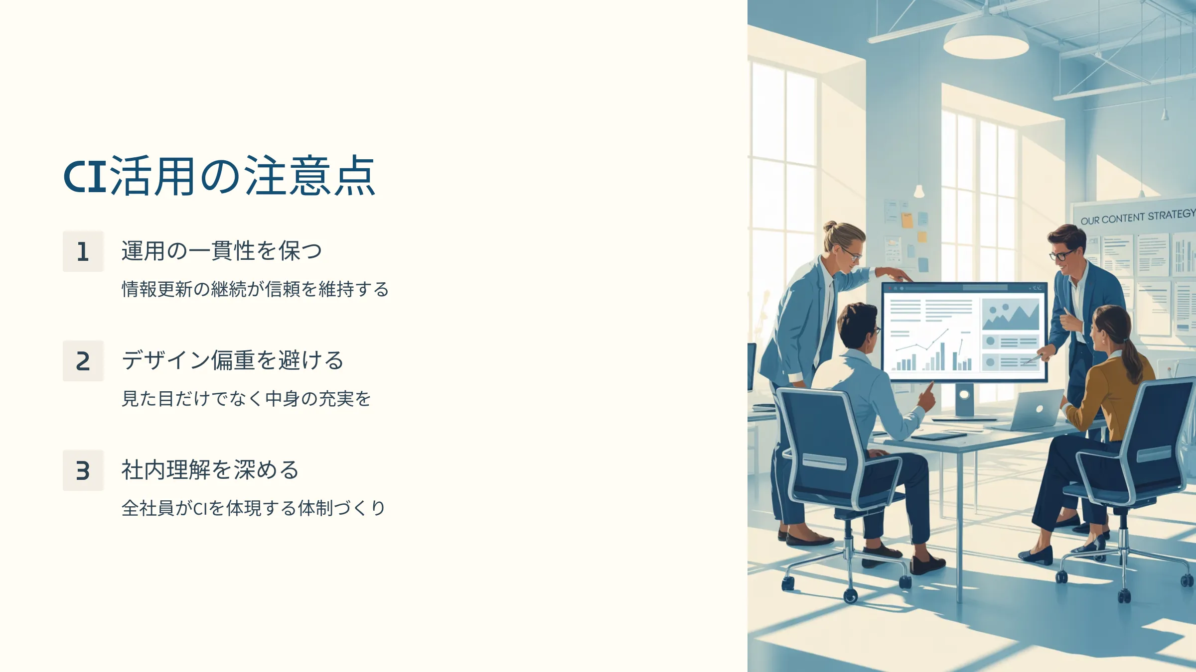 北海道札幌市のホームページ制作・web制作・SEO・MEO記事の画像（CI (3)）