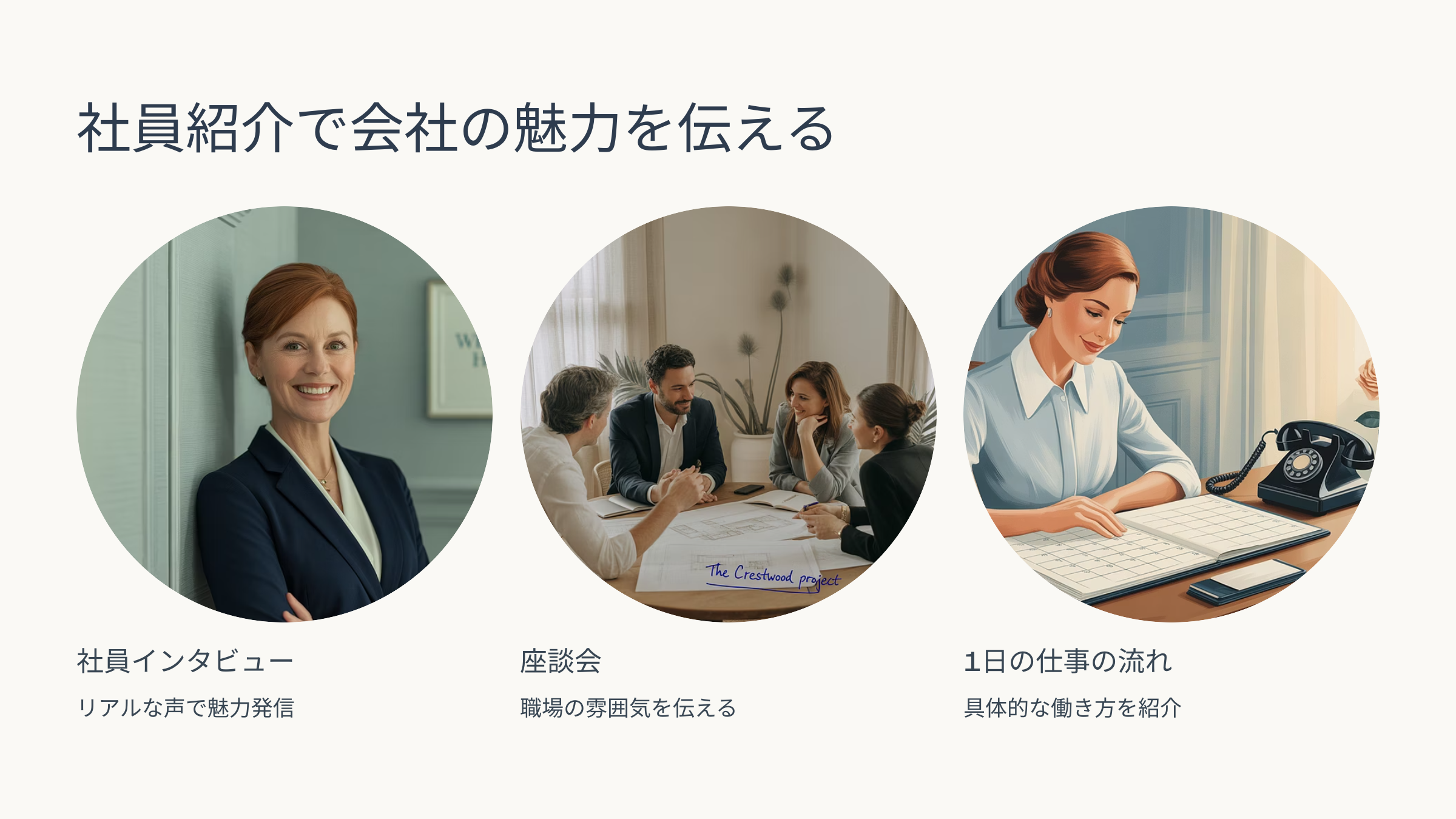 北海道札幌市のホームページ制作・web制作・SEO・MEO記事の画像（ez8krlwscfwuiuh (2)）