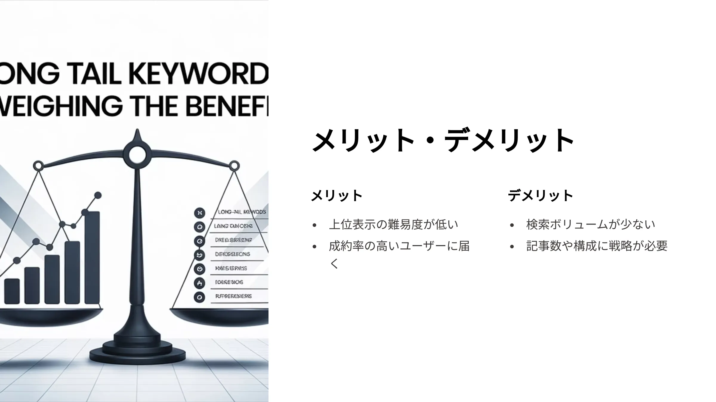 北海道札幌市のホームページ制作・web制作・SEO・MEO記事の画像（gtbhu33gwtds5fw (2)）