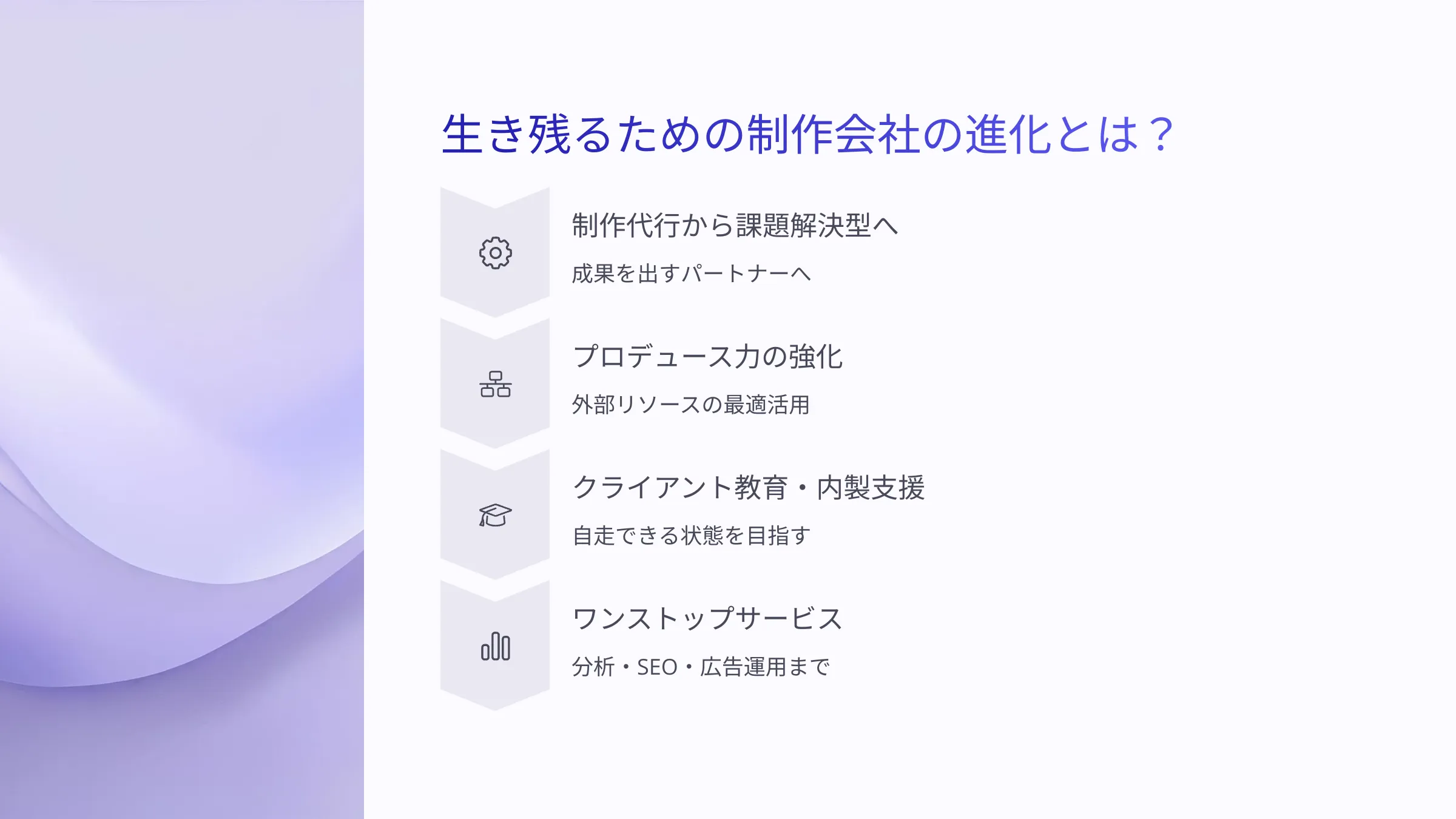 北海道札幌市のホームページ制作・web制作・SEO・MEO記事の画像（isju2jyd76l3fj0 (2)）