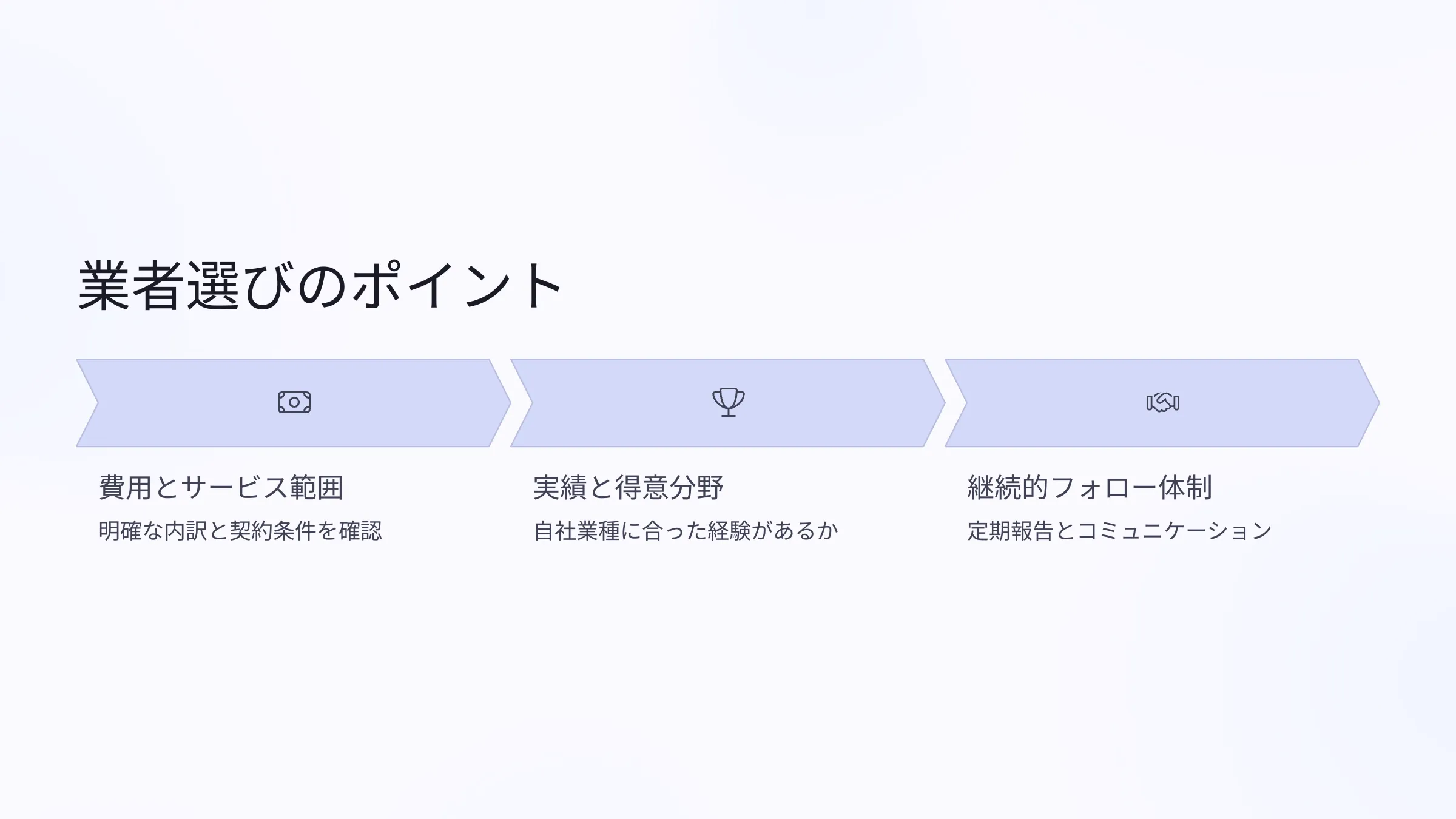 北海道札幌市のホームページ制作・web制作・SEO・MEO記事の画像（j9q8fe108d7scij (2)）