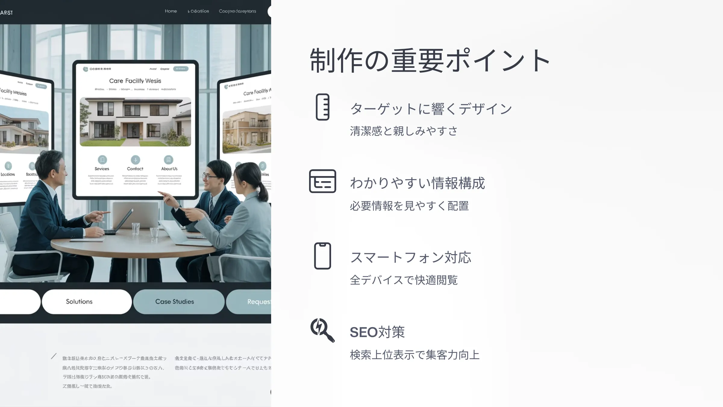 北海道札幌市のホームページ制作・web制作・SEO・MEO記事の画像（oamhxep3htyopo4 (1)）