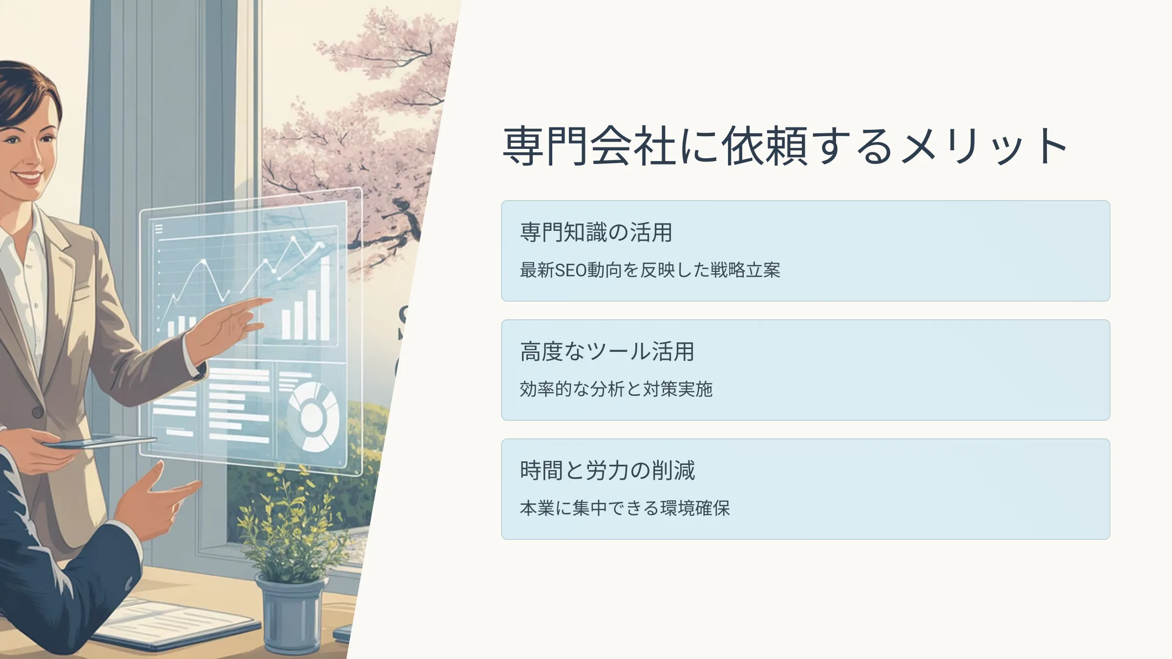 北海道札幌市のホームページ制作・web制作・SEO・MEO記事の画像（rcvvnuo2zltkkwt (1)）