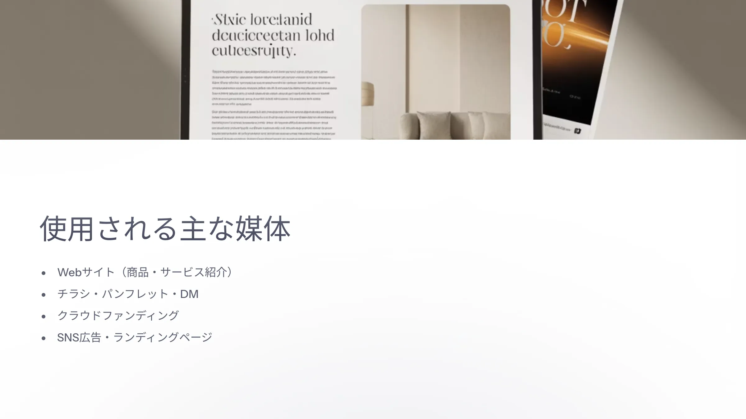 北海道札幌市のホームページ制作・web制作・SEO・MEO記事の画像（rfj8jjfmvdvrp6m (1)）