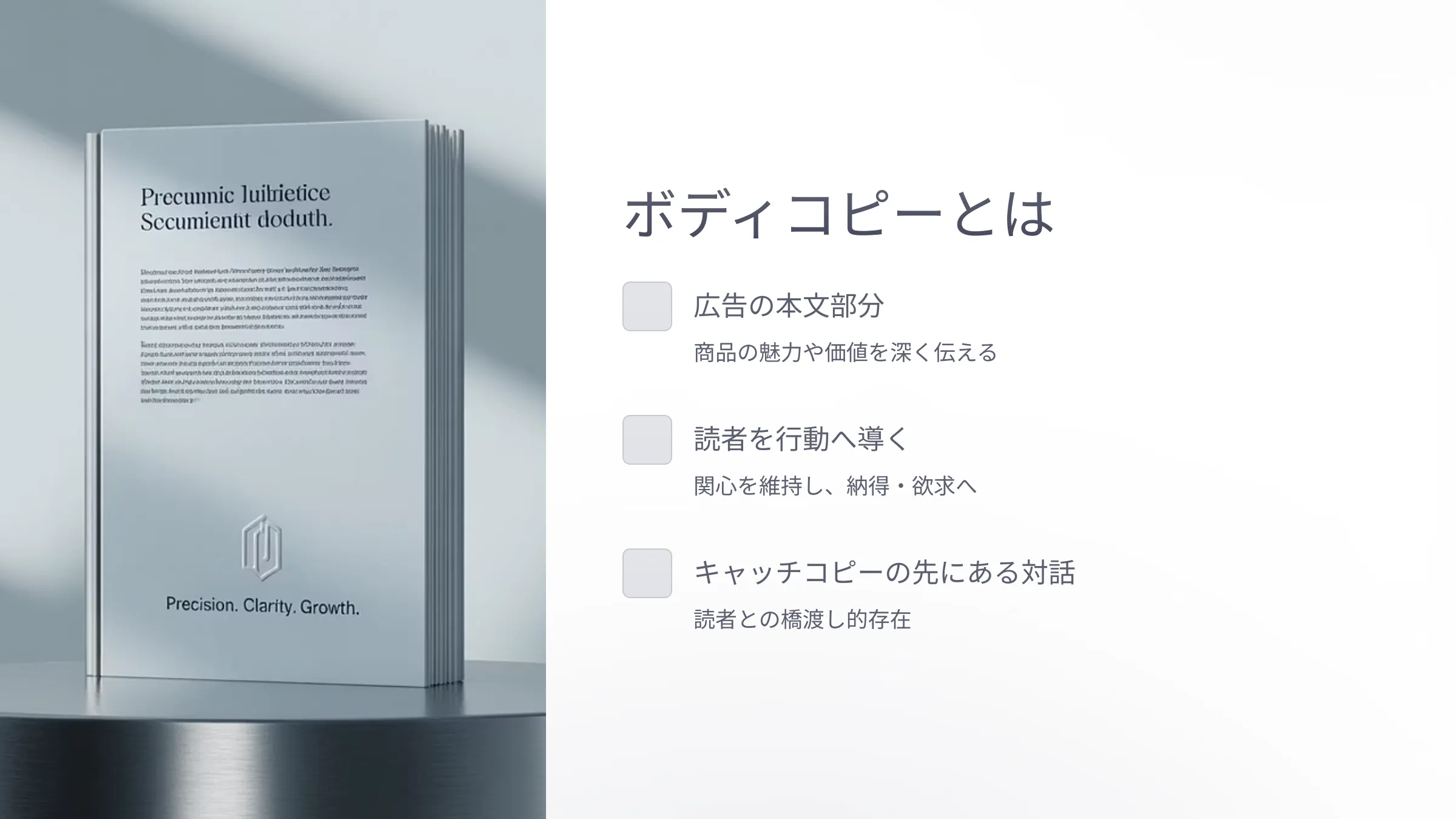 北海道札幌市のホームページ制作・web制作・SEO・MEO記事の画像（rfj8jjfmvdvrp6m）