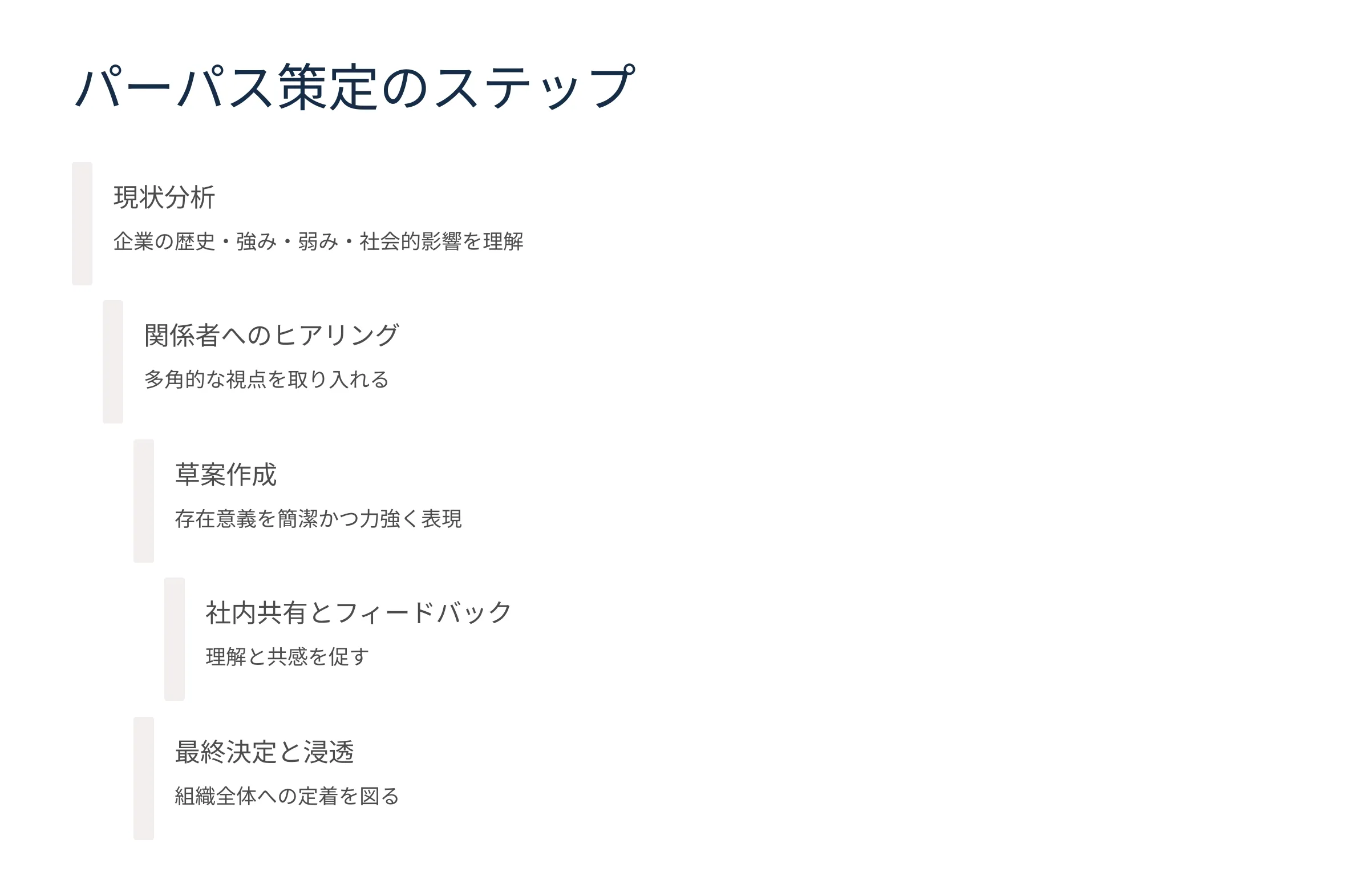 北海道札幌市のホームページ制作・web制作・SEO・MEO記事の画像（s7lxvnthtnk12hw (3)）