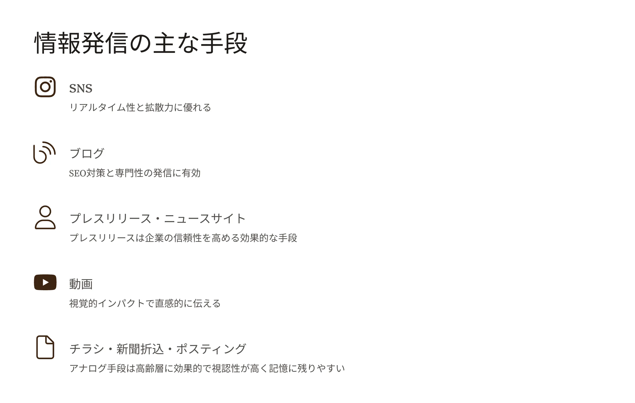 北海道札幌市のホームページ制作・web制作・SEO・MEO記事の画像（y2ztztd3nw7actd）